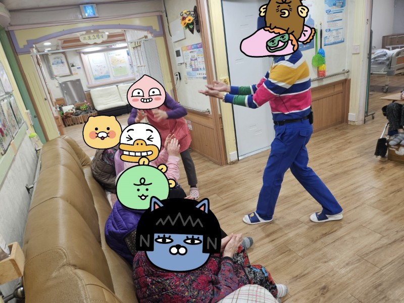 f35ae7ae28146fe7e7ee1e7717b2a900_1763532