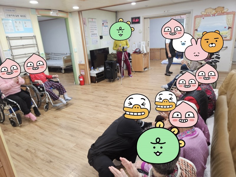 c38dc3c3aae9ae5ae2e44703af6ea63f_1767577